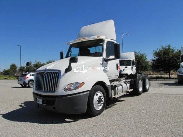 Truck Thumbnail 3