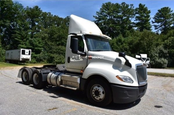 Truck Thumbnail 3
