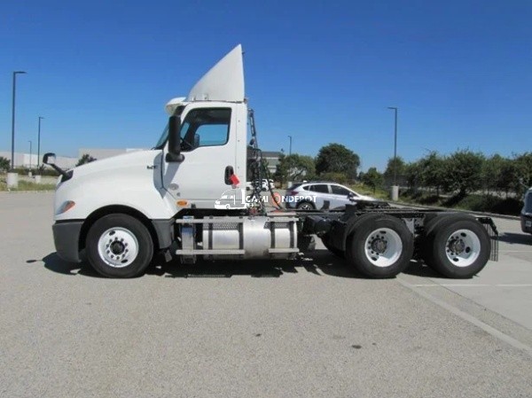 Truck Thumbnail 4