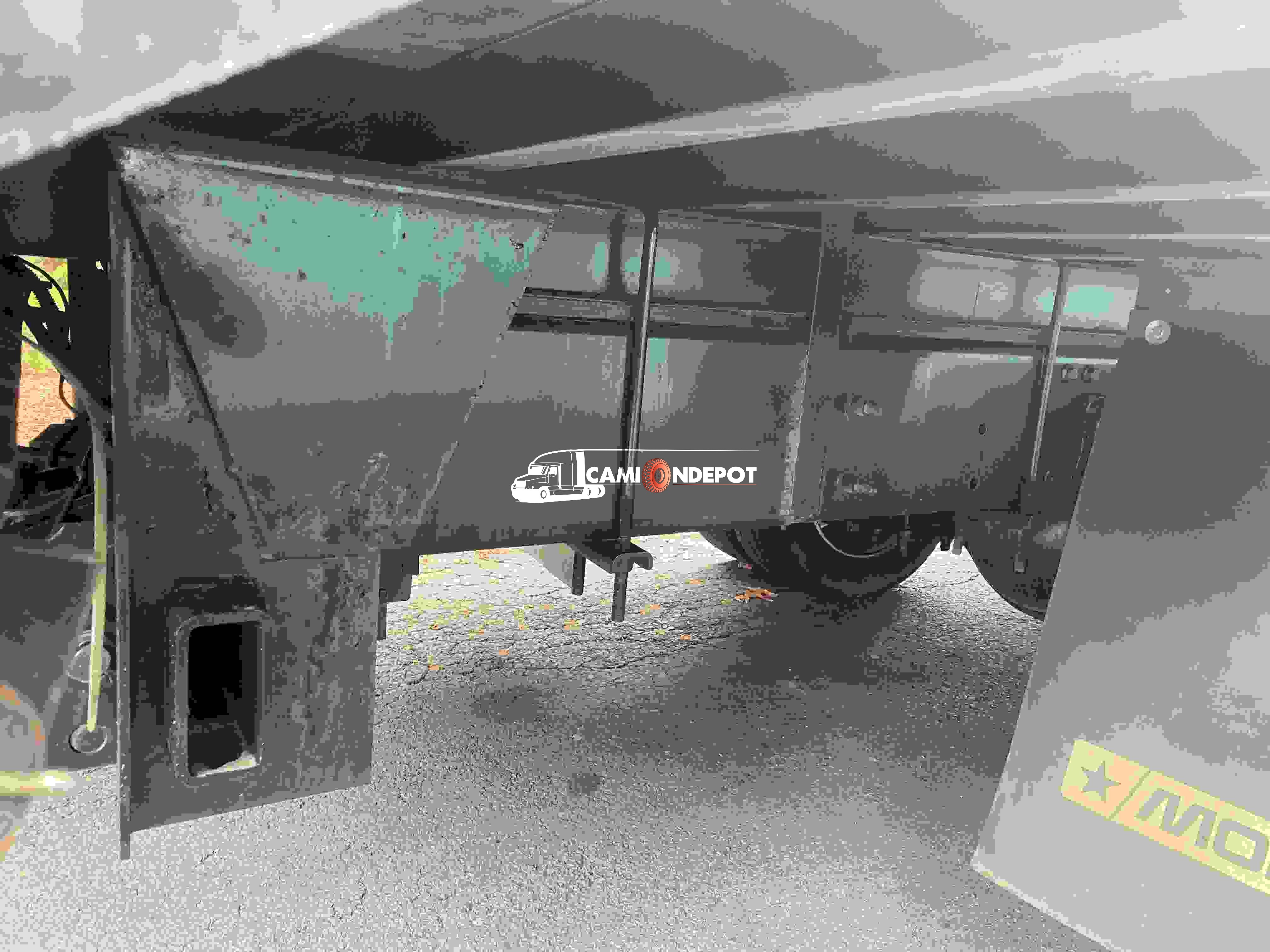 Truck Thumbnail 3