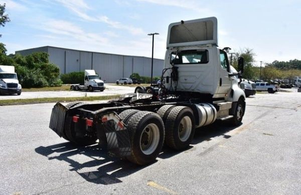 Truck Thumbnail 2