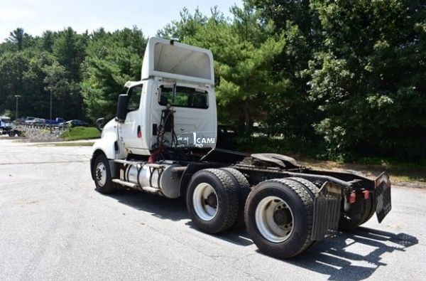 Truck Thumbnail 4