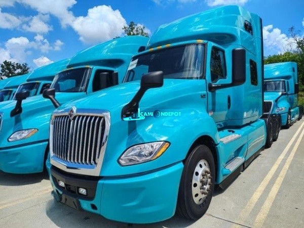 Truck Thumbnail 3
