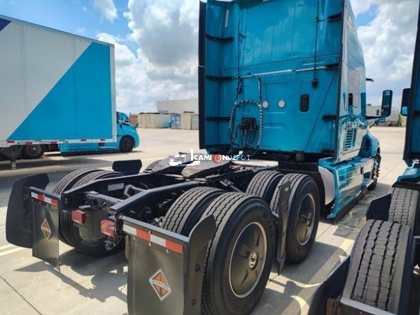 Truck Thumbnail 2