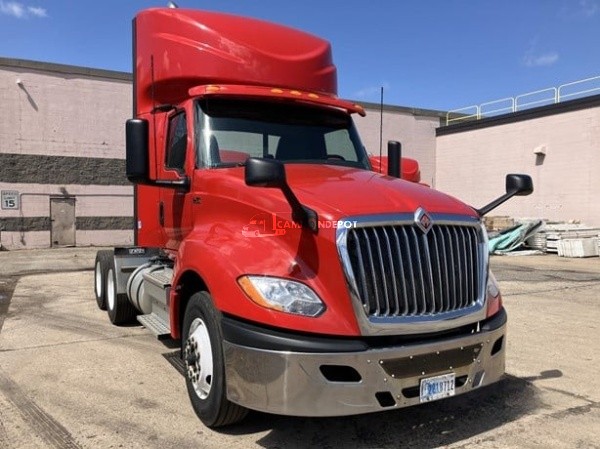 Truck Thumbnail 3