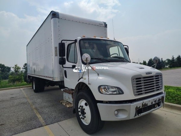 Truck Thumbnail 2