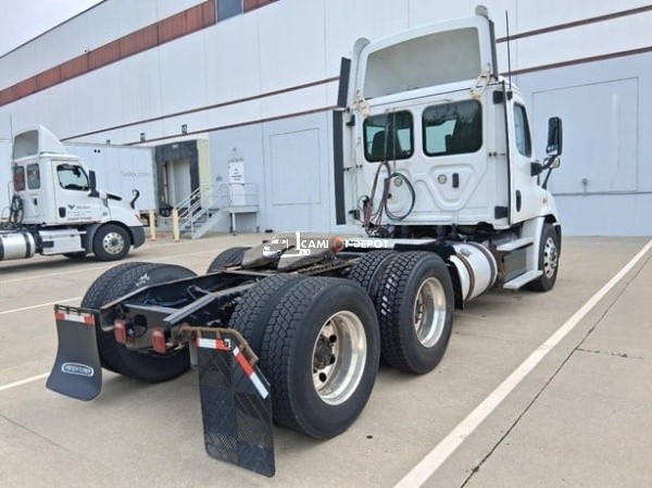 Truck Thumbnail 2