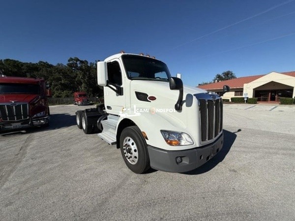 Truck Thumbnail 3