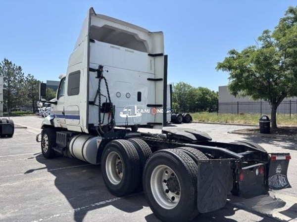 Truck Thumbnail 2