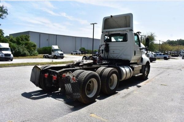 Truck Thumbnail 4