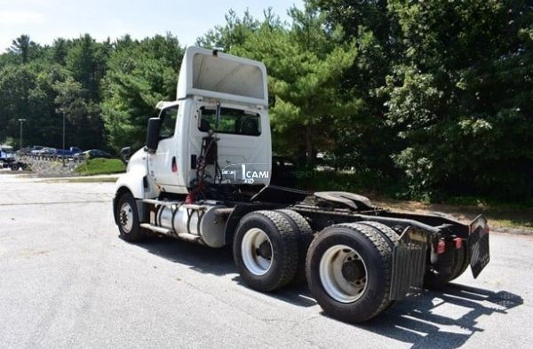 Truck Thumbnail 2