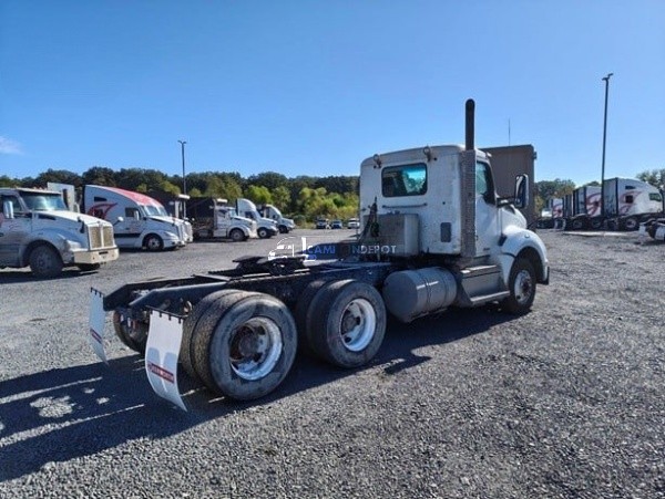 Truck Thumbnail 2