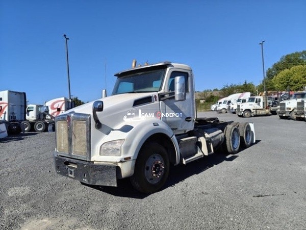 Truck Thumbnail 3