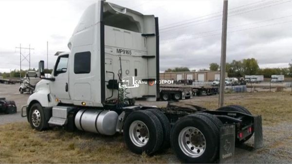 Truck Thumbnail 2