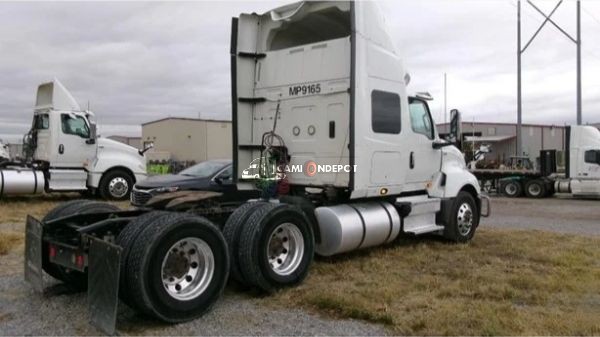 Truck Thumbnail 4
