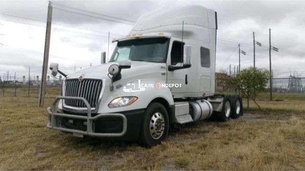 Truck Thumbnail 3
