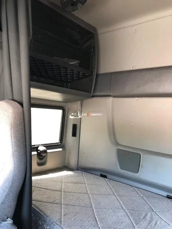 Truck Thumbnail 5