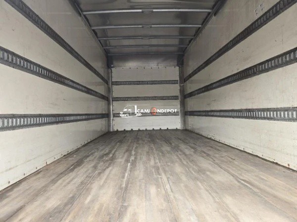 Truck Thumbnail 4
