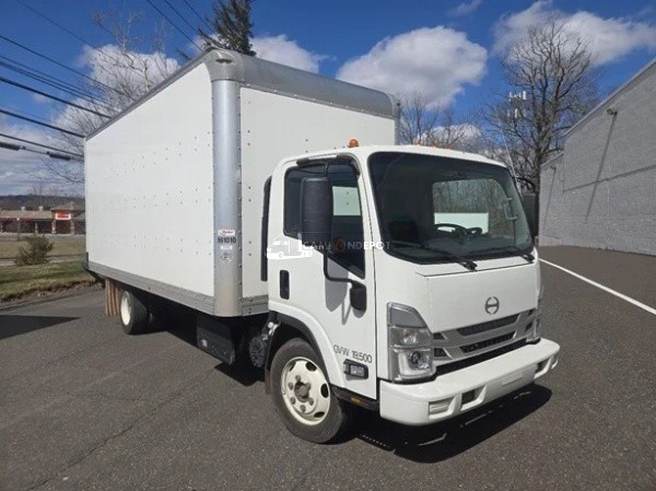 Truck Thumbnail 2