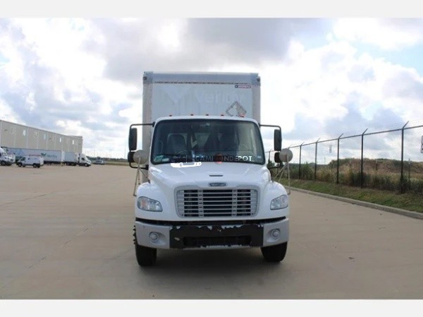 Truck Thumbnail 2