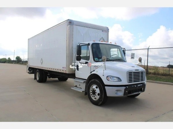Truck Thumbnail 3