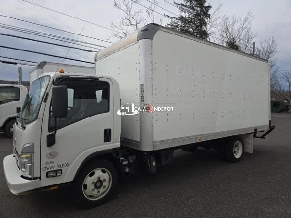 Truck Thumbnail 3