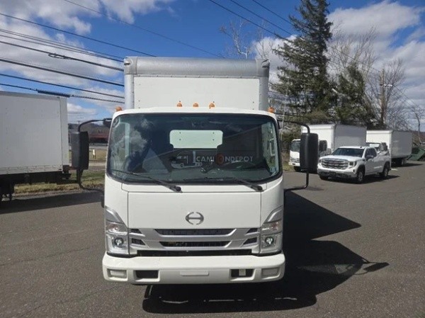 Truck Thumbnail 2