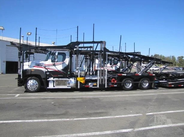 Truck Thumbnail 3