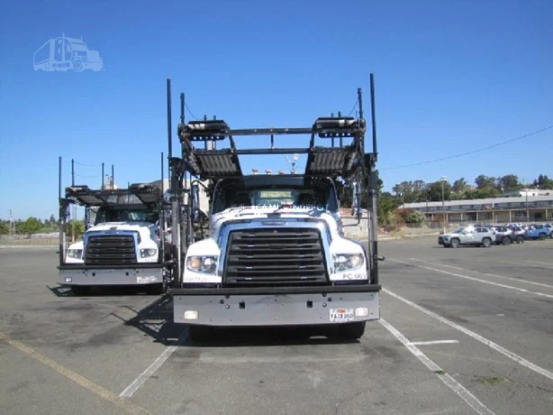 Truck Thumbnail 2