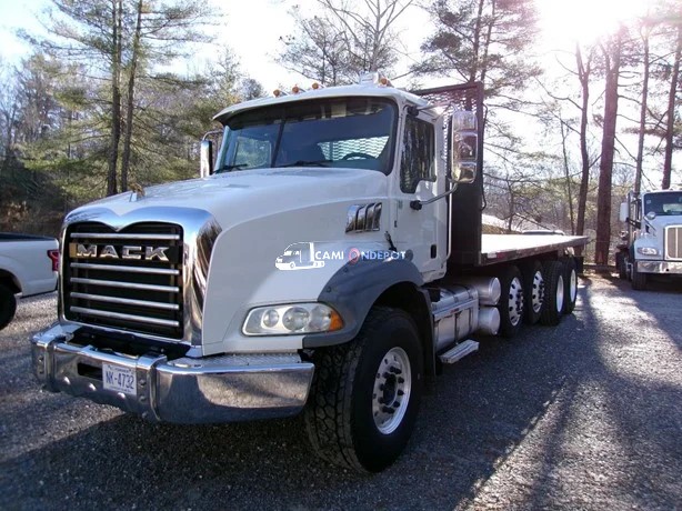 Truck Thumbnail 4