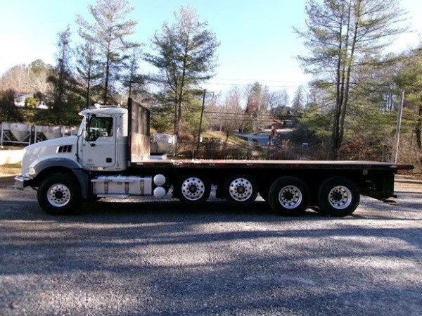 Truck Thumbnail 3