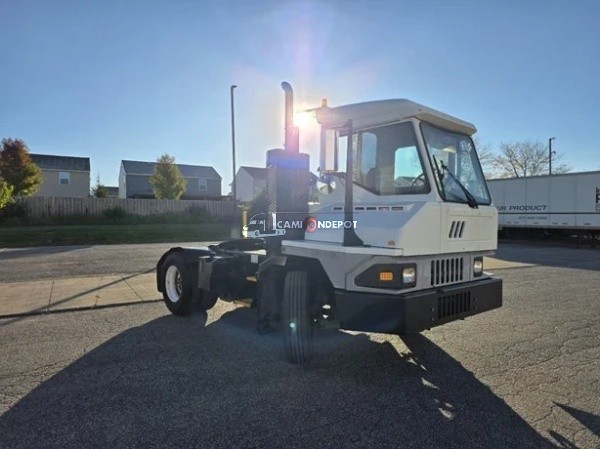 Truck Thumbnail 2