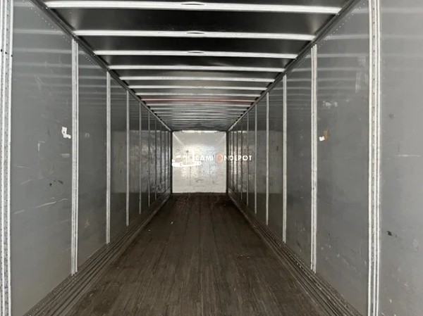 Truck Thumbnail 4