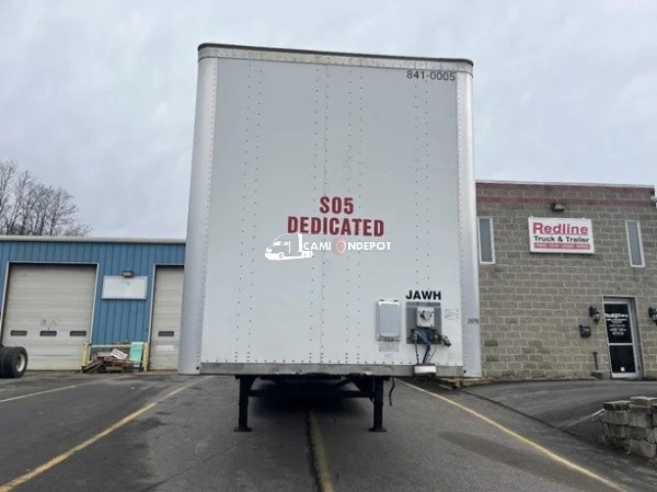 Truck Thumbnail 2