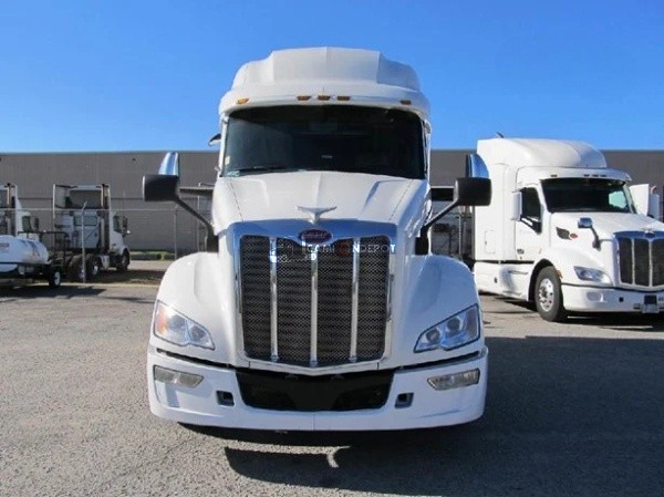 Truck Thumbnail 2