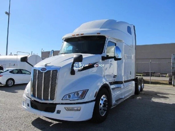 Truck Thumbnail 3