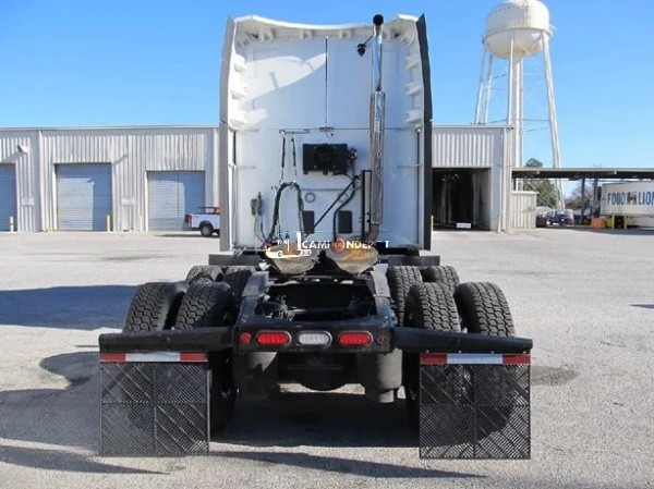 Truck Thumbnail 4