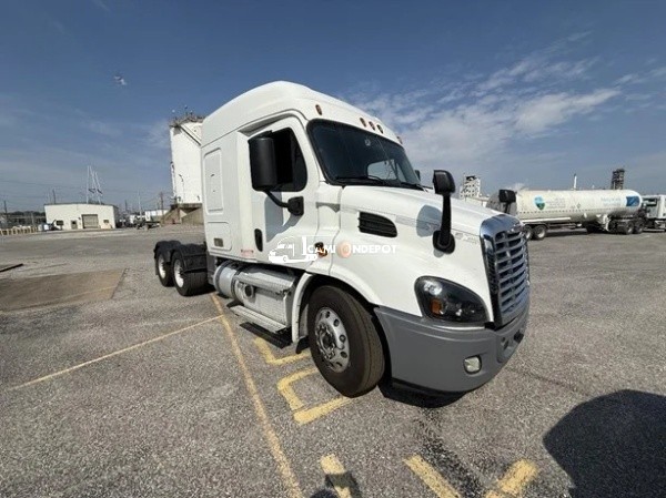 Truck Thumbnail 2