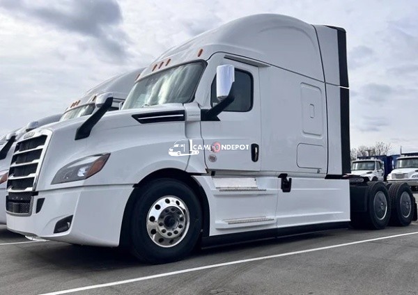Truck Thumbnail 4