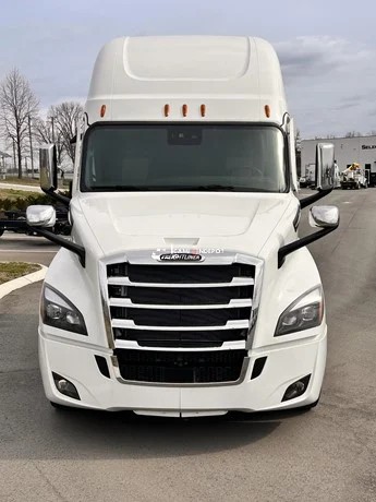 Truck Thumbnail 2