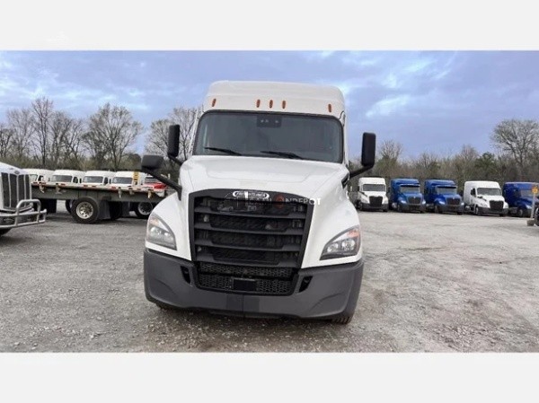 Truck Thumbnail 2