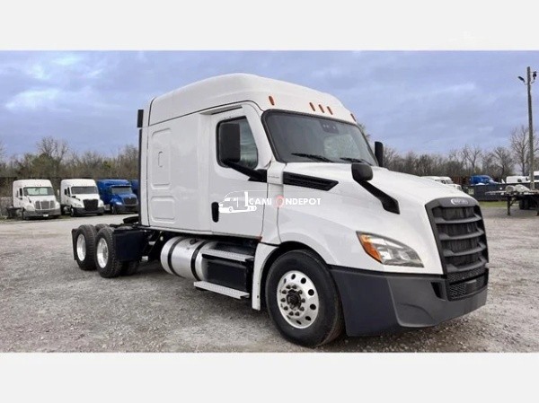Truck Thumbnail 3