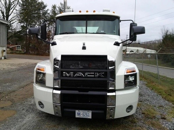 Truck Thumbnail 2