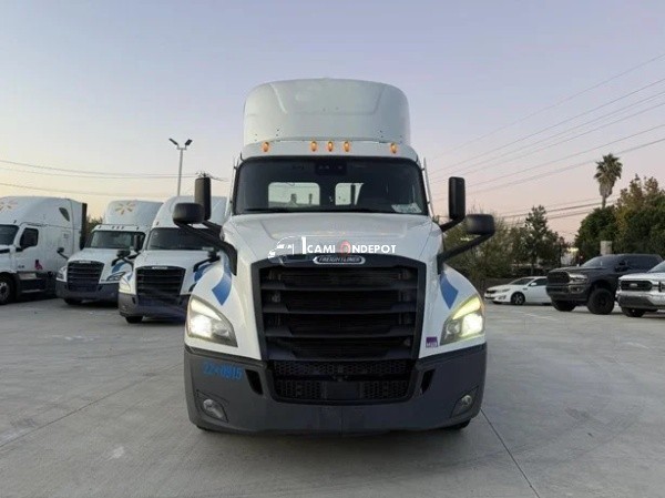 Truck Thumbnail 2