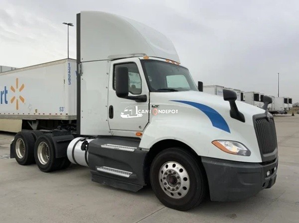 Truck Thumbnail 2