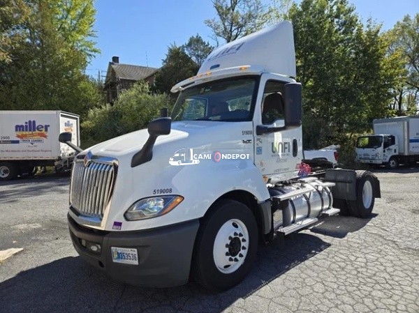 Truck Thumbnail 3