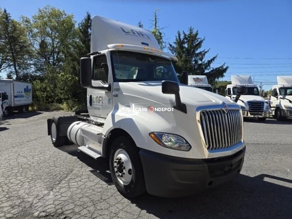 Truck Thumbnail 3