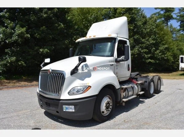 Truck Thumbnail 3