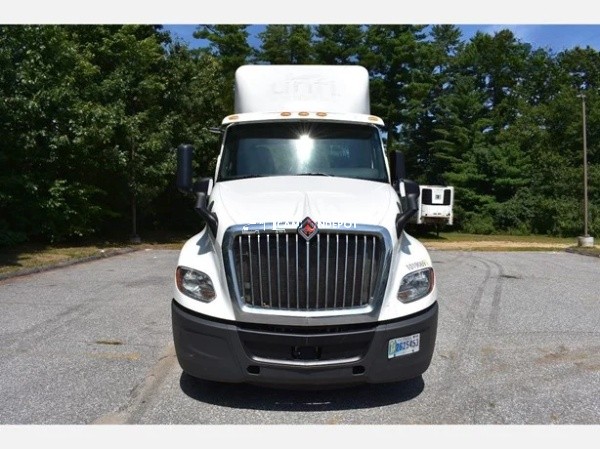 Truck Thumbnail 2