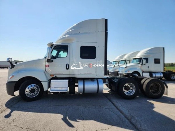 Truck Thumbnail 2
